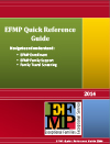 Image of the Exceptional Family Member Program Quick Reference Guide