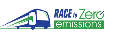 Race to Zero Emission Logo
