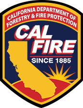 Calfire