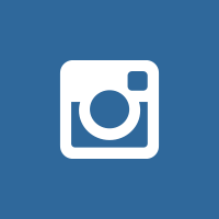 Instagram icon