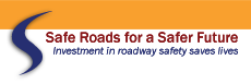 Safe Roads for a Safer Future - Investment in roadway safety saves lives