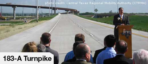 183-A Turnpike