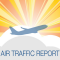FAA Air Traffic Report