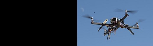 UAS Detection and Countermeasures Technology Demonstrations