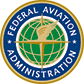 FAA seal