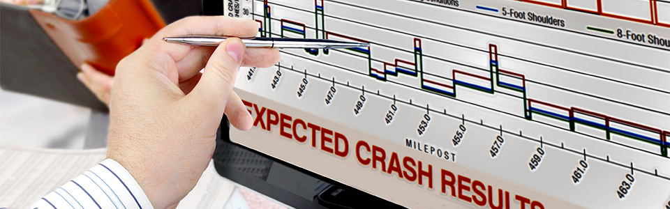 Data-Driven Safety Analysis banner image