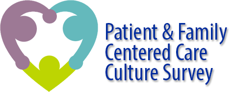 Patient & Family Centered Care.jpg