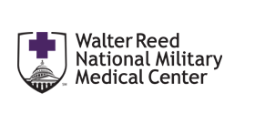 Walter Reed National Military Medical Center