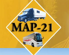 MAP 21 Image