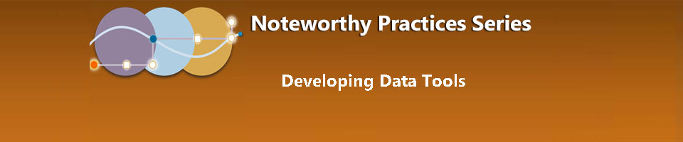 Noteworthy Practice Series