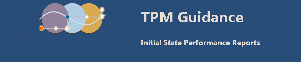 TPM Guidance