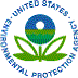 EPA logo