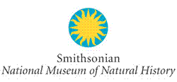 Smithsonian Graphic