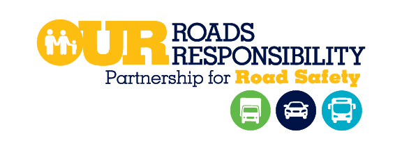 our-roads-logo
