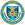 DSS Seal