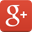 Google Plus icon