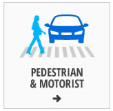 Pedestrian & Motorist