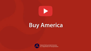 Buy America Video