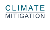 Highways and Climate Change - Mitigation