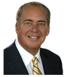 Governor Tomblin