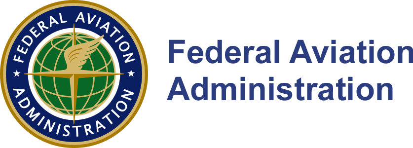 Federal Aviation Administration