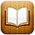 IBooks