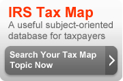 Search for IRS tax guidance by subject matter. 