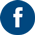 facebook-icon.png