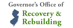 Governor's Office of Recovery and Rebuilding