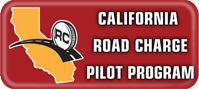 CA Road Charge Pilot Project