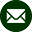 VTrans mailing list