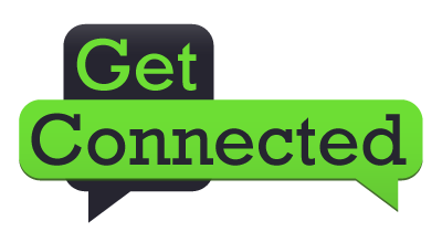 Get Connected: MnDOT's website about transportation funding.