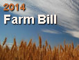 Farm Bill Shortcut