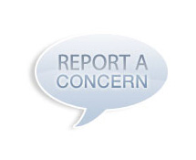 report_concern_widget