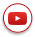 Watch Amtrak on YouTube