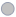 Insuf - Gray Circle