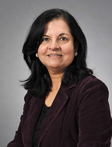 Naval Research Laboratory's Dr. Arati Dasgupta is awarded fellowship to the Washington Academy of Sciences.