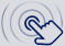 Stay Connected icon