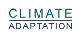 Highways and Climate Change - Adaptation