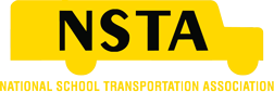 National School Transportation Association
