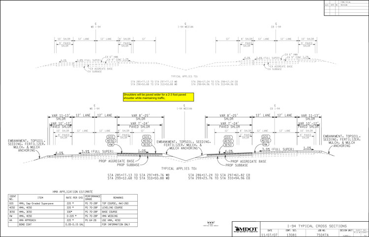 Cross section diagram, described in preceding text.