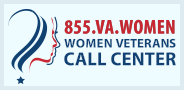 Women Veterans Call Center: 1-855-VA-WOMEN