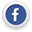 OOIDA on Facebook