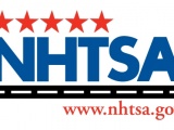 NHTSA Expert Hott Remembered for School Bus Safety Work