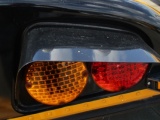 Wisconsin Adopts Eight-Way Light System on School Buses