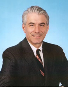 Robert Tuccillo