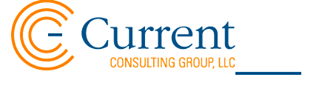 'Current Consulting Group: Prop 205 Causing Concern for Employers http://ow.ly/J7ft304V8H8'