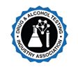 'Sign up for DATIA's final webinar of the year (Nov. 9): Collection Site Audit and Inspect of Breath Alcohol Technician.

 This presentation is especially for Designated Employer Representatives, Breath Alcohol Technicians, Third Party Administrators and anyone who is involved in doing alcohol testing in the workplace. Having a clear understanding how to audit and inspect Breath Alcohol Technicians is a must to keep in compliance.

Register here: http://ow.ly/BYpO305bVqh'