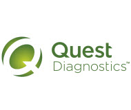 Quest Diagnostics