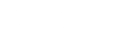 FTA